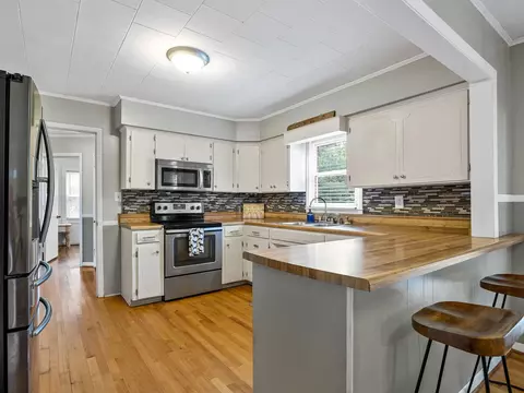 165 Eison Rd, Union, SC 29379 photo 11