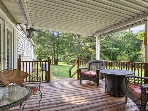 165 Eison Rd, Union, SC 29379 photo 21