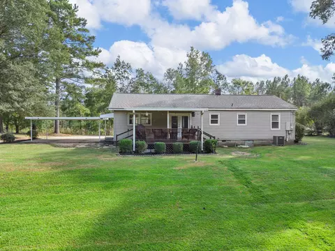 165 Eison Rd, Union, SC 29379 photo 23