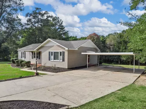 165 Eison Rd, Union, SC 29379 photo 4