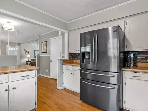 165 Eison Rd, Union, SC 29379 photo 13