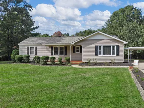 165 Eison Rd, Union, SC 29379