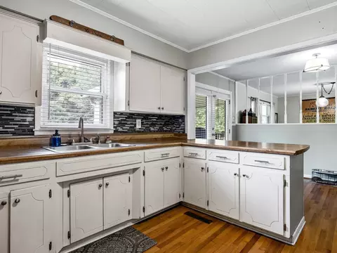 165 Eison Rd, Union, SC 29379 photo 12