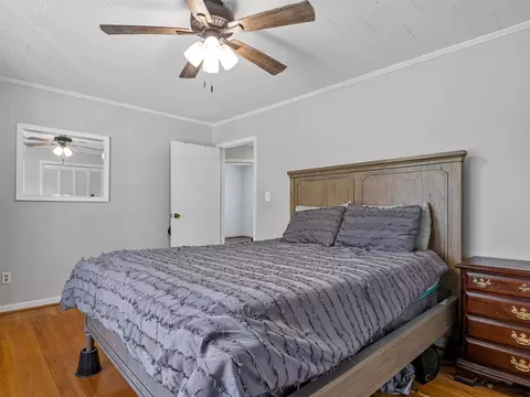 165 Eison Rd, Union, SC 29379 photo 14