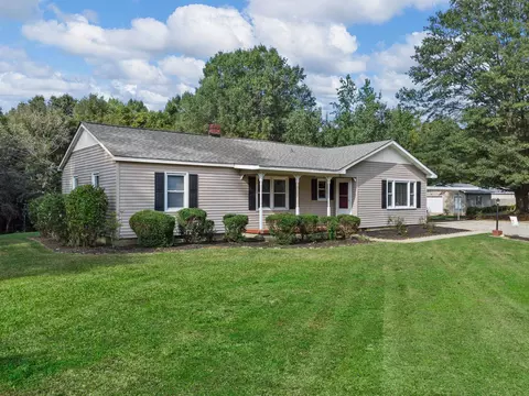 165 Eison Rd, Union, SC 29379 photo 2