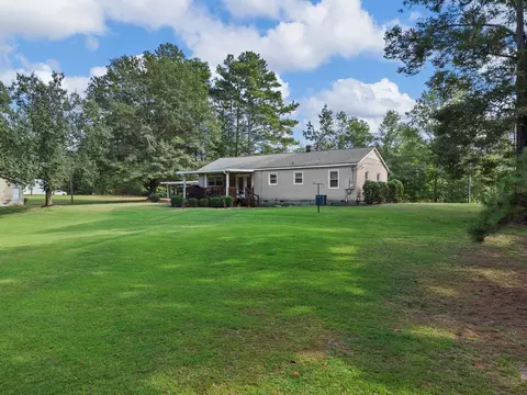 165 Eison Rd, Union, SC 29379 photo 24
