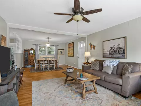165 Eison Rd, Union, SC 29379 photo 5