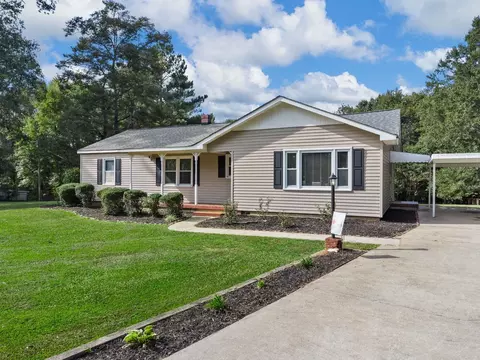 165 Eison Rd, Union, SC 29379 photo 3