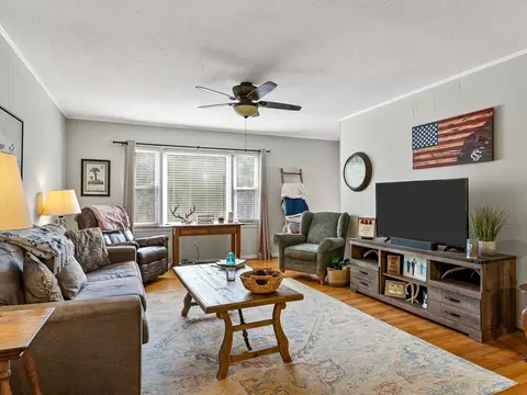 165 Eison Rd, Union, SC 29379 photo 6