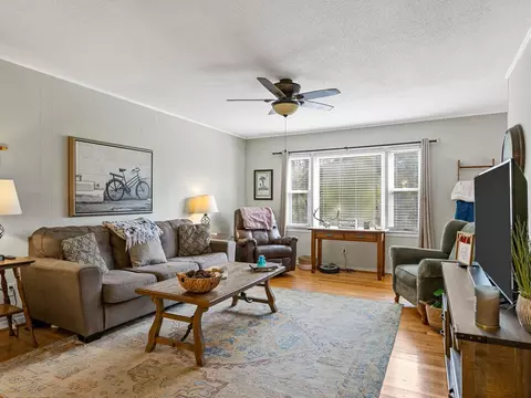 165 Eison Rd, Union, SC 29379 photo 7