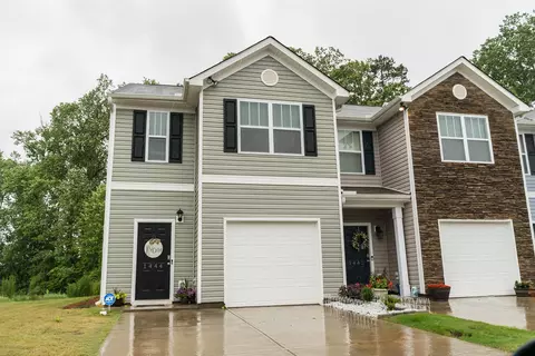 1444 Bella Grace Ct, Boiling Springs, SC 29316