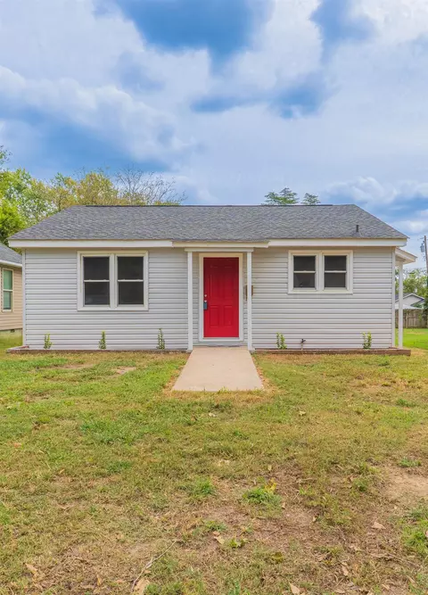 106 Scruggs Ave, Spartanburg, SC 29303