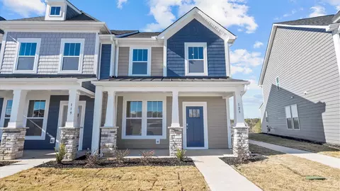 123 Dalmatian Dr, Spartanburg, SC 29307
