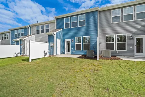 1539 Rivermeade Dr, Moore, SC 29369 photo 7