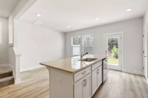 1539 Rivermeade Dr, Moore, SC 29369 photo 9