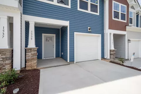 1539 Rivermeade Dr, Moore, SC 29369 photo 3
