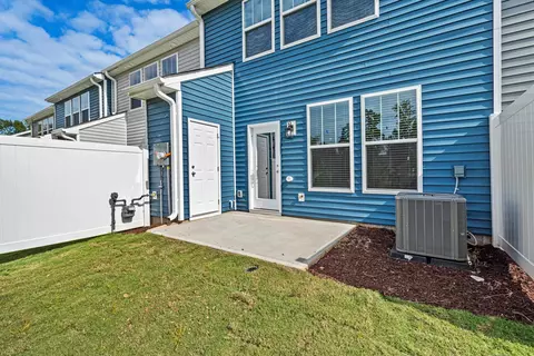 1539 Rivermeade Dr, Moore, SC 29369 photo 5