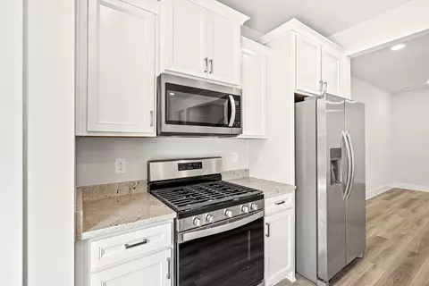 1539 Rivermeade Dr, Moore, SC 29369 photo 10