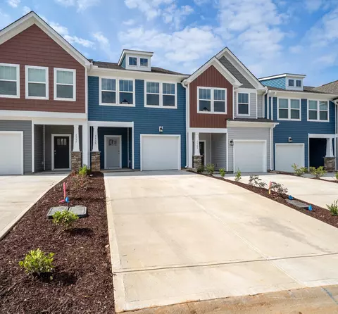 1539 Rivermeade Dr, Moore, SC 29369