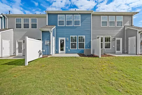 1539 Rivermeade Dr, Moore, SC 29369 photo 6