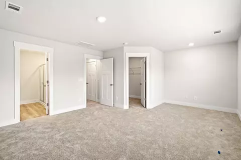 1539 Rivermeade Dr, Moore, SC 29369 photo 19