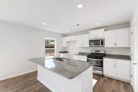 3628 Shadow Pine Dr, Moore, SC 29369 photo 3