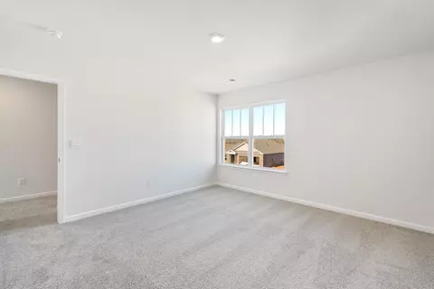 3628 Shadow Pine Dr, Moore, SC 29369 photo 18