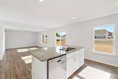 3628 Shadow Pine Dr, Moore, SC 29369 photo 5