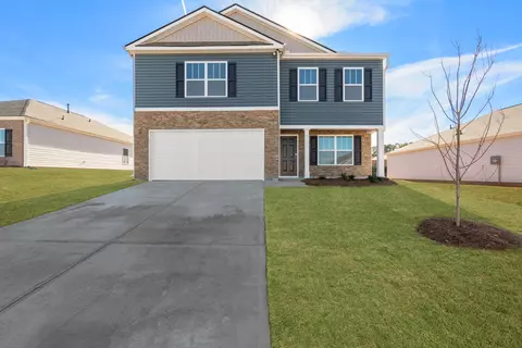 3628 Shadow Pine Dr, Moore, SC 29369