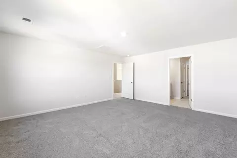 3628 Shadow Pine Dr, Moore, SC 29369 photo 13