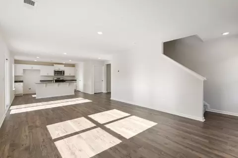 3628 Shadow Pine Dr, Moore, SC 29369 photo 9