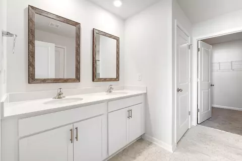 3628 Shadow Pine Dr, Moore, SC 29369 photo 14