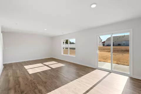 3628 Shadow Pine Dr, Moore, SC 29369 photo 7