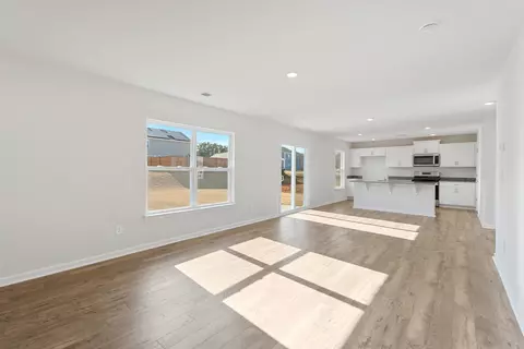 3628 Shadow Pine Dr, Moore, SC 29369 photo 10
