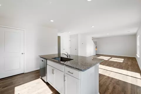3628 Shadow Pine Dr, Moore, SC 29369 photo 6