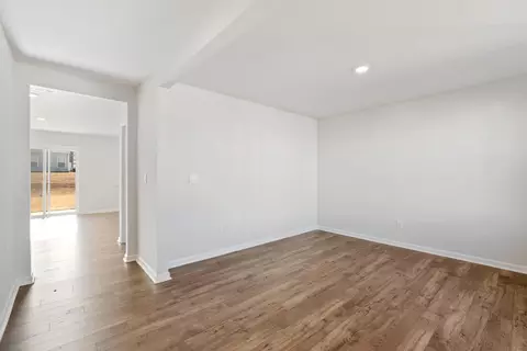 3628 Shadow Pine Dr, Moore, SC 29369 photo 2
