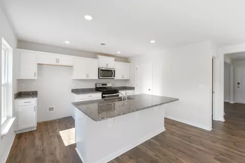 3628 Shadow Pine Dr, Moore, SC 29369 photo 4