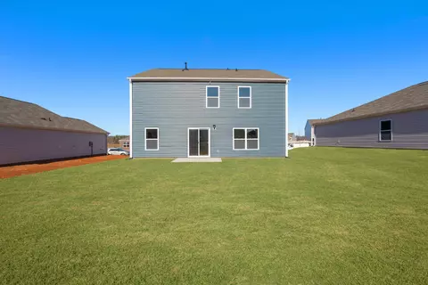 3628 Shadow Pine Dr, Moore, SC 29369 photo 22