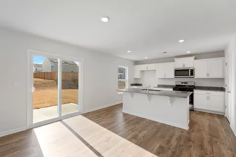 3628 Shadow Pine Dr, Moore, SC 29369 photo 8
