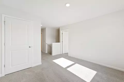 3628 Shadow Pine Dr, Moore, SC 29369 photo 17