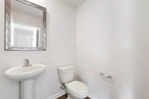 3628 Shadow Pine Dr, Moore, SC 29369 photo 11