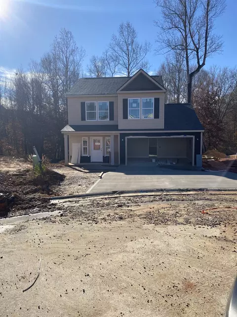 541 Timberwood Dr, Woodruff, SC 29388