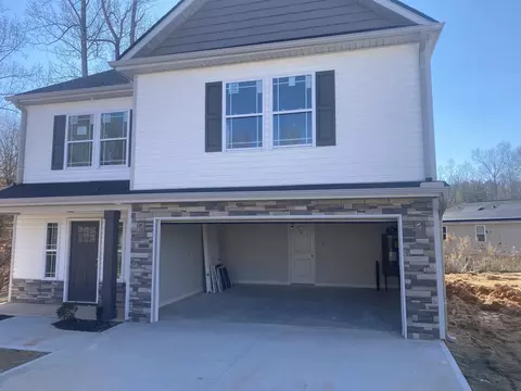 544 Timberwood Dr, Woodruff, SC 29388