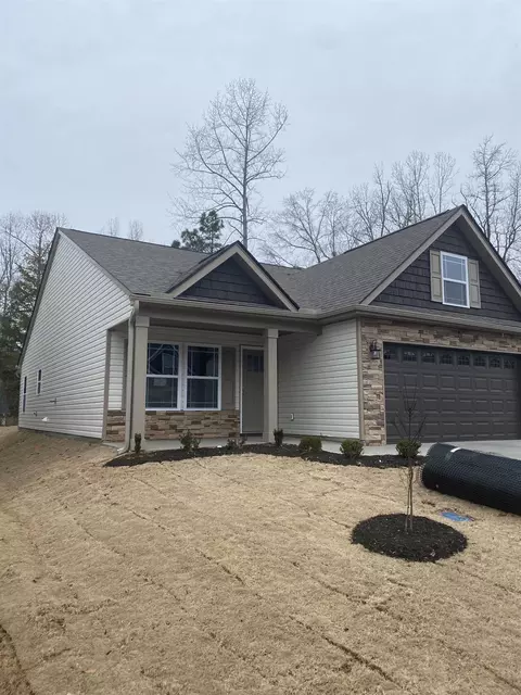 522 Timberwood Dr, Woodruff, SC 29388