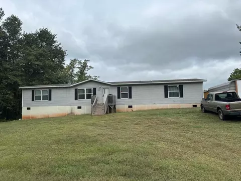 2358 W Highway 11, Chesnee, SC 29323