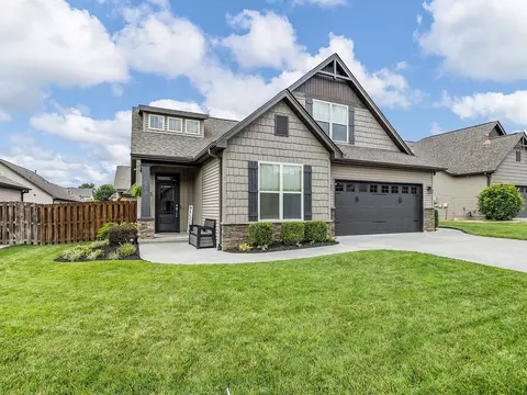 806 Lynshire Ln, Moore, SC 29369