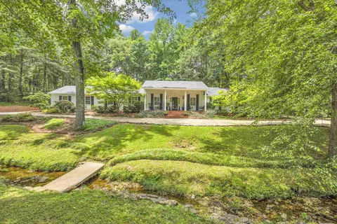 212 Overland Dr, Spartanburg, SC 29307