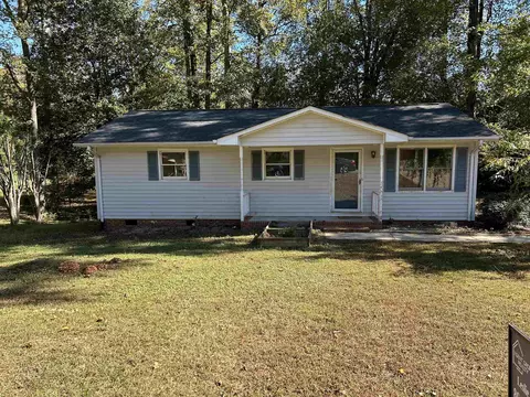 430 Pisgah Ln, Inman, SC 29349