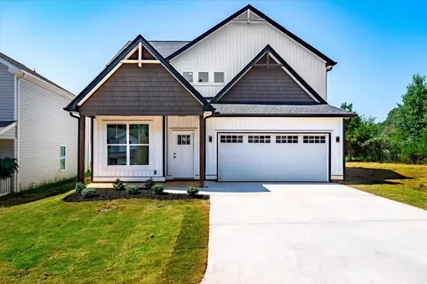 117 Pasco Ct, Piedmont, SC 29673