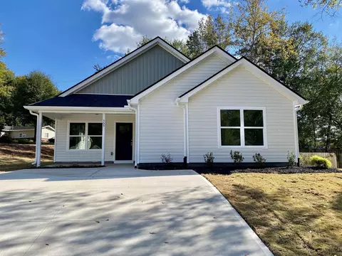 305 Wilmont St, Spartanburg, SC 29306